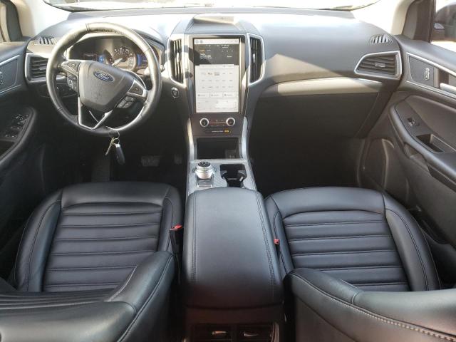 Photo 7 VIN: 2FMPK4J90NBA17170 - FORD EDGE 