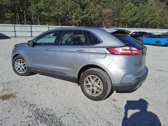 Photo 1 VIN: 2FMPK4J90NBA54672 - FORD EDGE SEL 