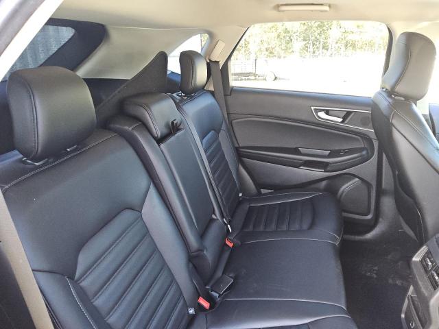 Photo 10 VIN: 2FMPK4J90NBA54672 - FORD EDGE SEL 