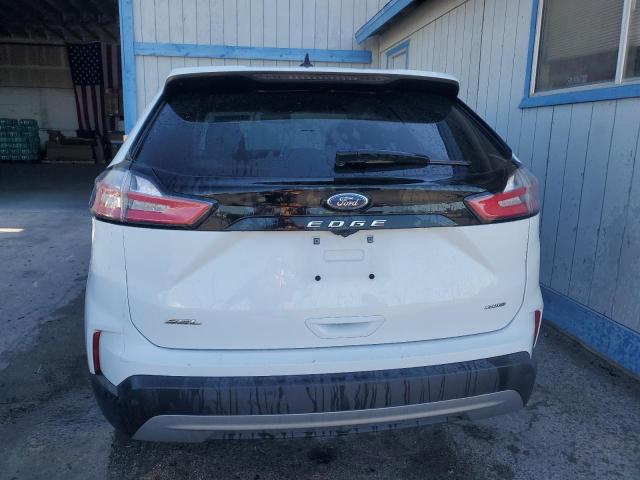 Photo 5 VIN: 2FMPK4J90NBA55191 - FORD EDGE 