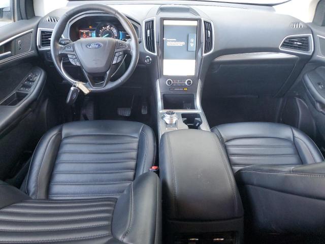 Photo 7 VIN: 2FMPK4J90NBA55191 - FORD EDGE 