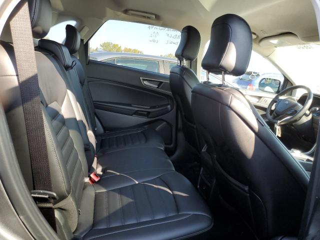 Photo 10 VIN: 2FMPK4J90NBA55921 - FORD EDGE SEL 