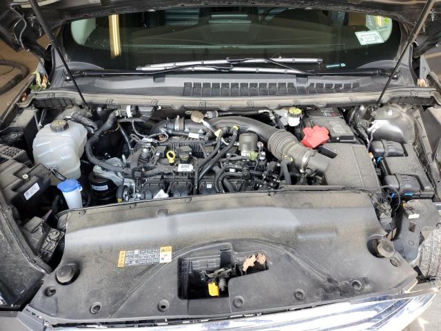 Photo 11 VIN: 2FMPK4J90NBA55921 - FORD EDGE SEL 