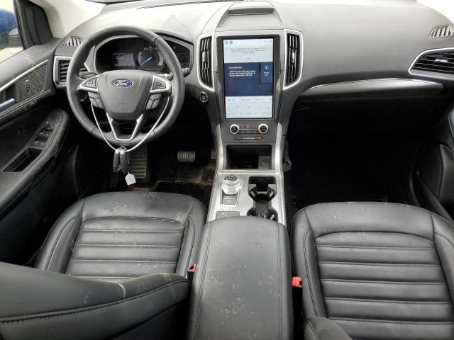 Photo 7 VIN: 2FMPK4J90NBA71536 - FORD EDGE SEL 