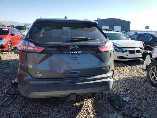 Photo 5 VIN: 2FMPK4J90NBA73139 - FORD EDGE 