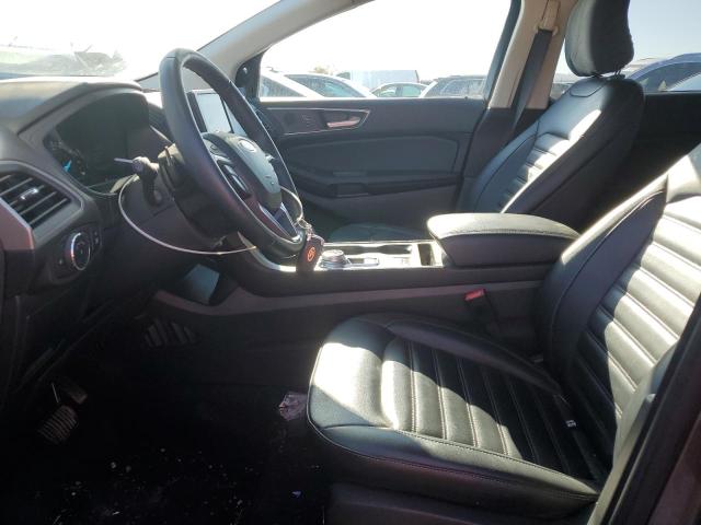 Photo 6 VIN: 2FMPK4J90NBA73139 - FORD EDGE 