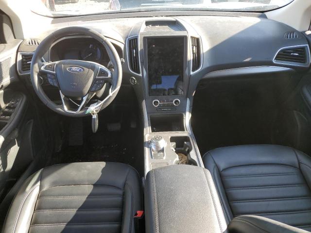 Photo 7 VIN: 2FMPK4J90NBA73139 - FORD EDGE 