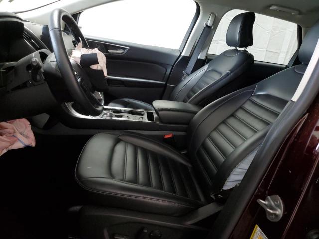 Photo 6 VIN: 2FMPK4J90NBA93360 - FORD EDGE 