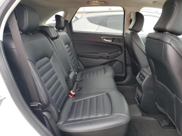 Photo 10 VIN: 2FMPK4J90NBB01215 - FORD EDGE SEL 