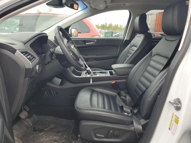 Photo 6 VIN: 2FMPK4J90NBB01215 - FORD EDGE SEL 