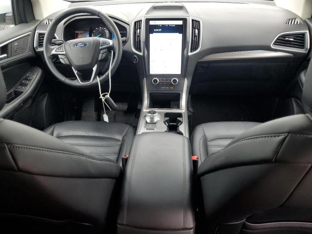 Photo 7 VIN: 2FMPK4J90NBB01215 - FORD EDGE SEL 