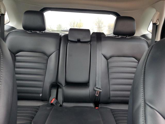 Photo 9 VIN: 2FMPK4J90NBB01215 - FORD EDGE SEL 