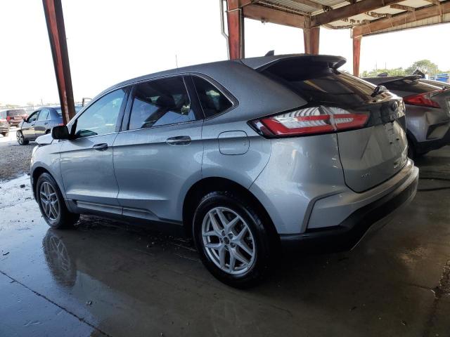 Photo 1 VIN: 2FMPK4J90NBB04017 - FORD EDGE 