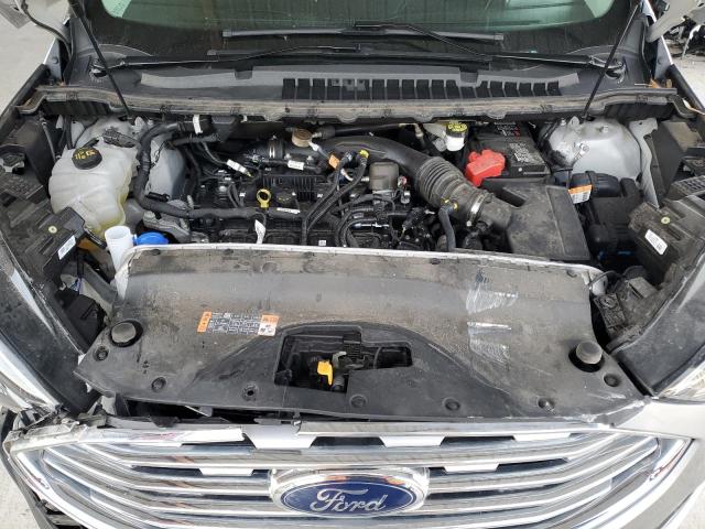 Photo 10 VIN: 2FMPK4J90NBB04017 - FORD EDGE 