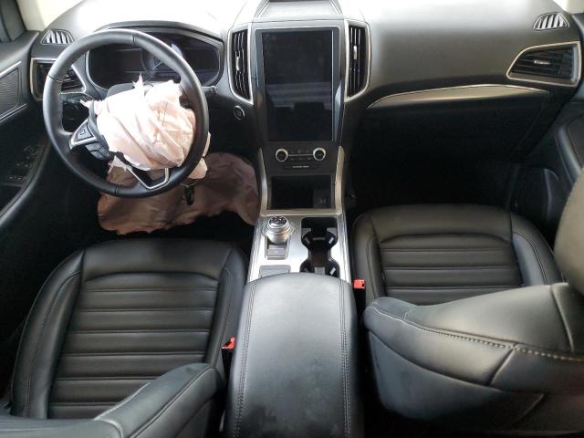 Photo 7 VIN: 2FMPK4J90NBB04017 - FORD EDGE 