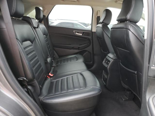 Photo 10 VIN: 2FMPK4J90PBA25014 - FORD EDGE SEL 