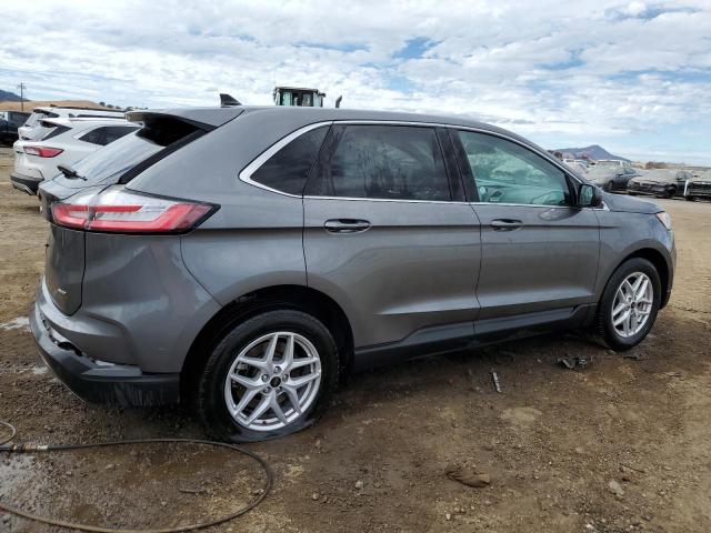 Photo 2 VIN: 2FMPK4J90PBA25014 - FORD EDGE SEL 