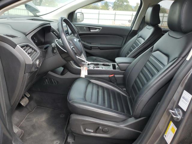 Photo 6 VIN: 2FMPK4J90PBA25014 - FORD EDGE SEL 