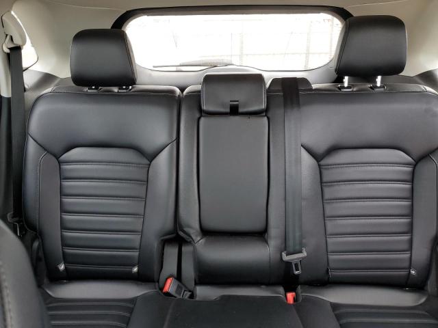 Photo 9 VIN: 2FMPK4J90PBA25014 - FORD EDGE SEL 