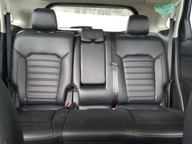 Photo 10 VIN: 2FMPK4J90PBA38457 - FORD EDGE 