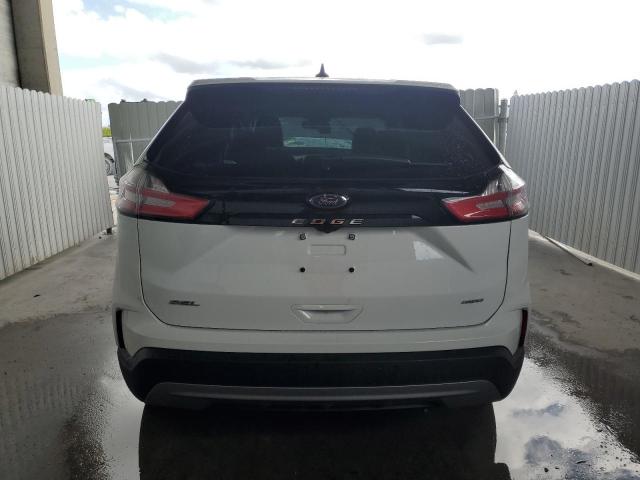 Photo 5 VIN: 2FMPK4J90PBA38457 - FORD EDGE 