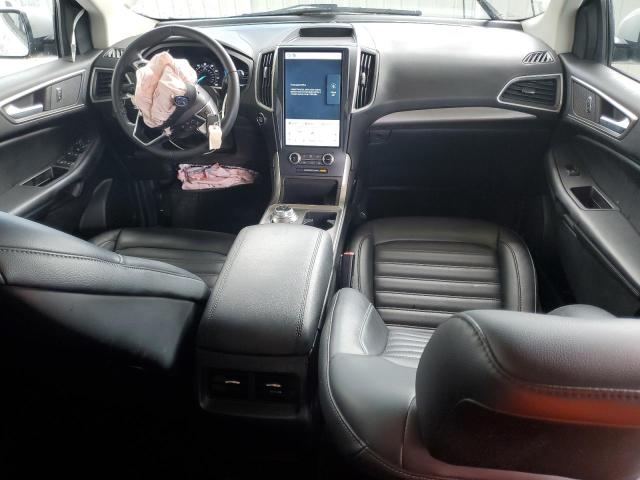 Photo 7 VIN: 2FMPK4J90PBA38457 - FORD EDGE 