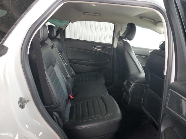 Photo 9 VIN: 2FMPK4J90PBA38457 - FORD EDGE 