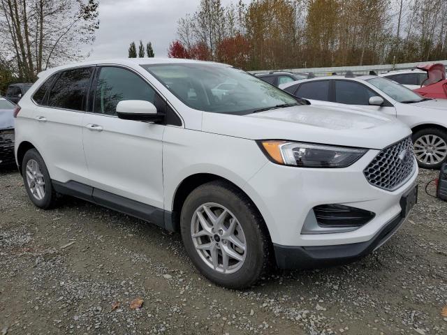 Photo 3 VIN: 2FMPK4J90PBA39592 - FORD EDGE SEL 