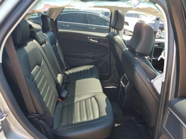 Photo 10 VIN: 2FMPK4J90PBA43965 - FORD EDGE SEL 