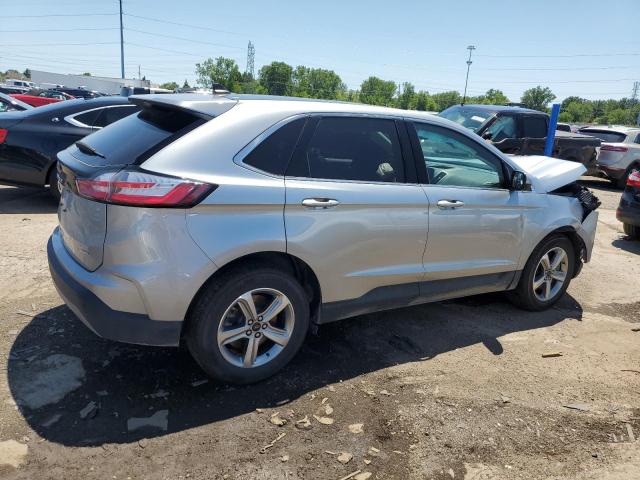 Photo 2 VIN: 2FMPK4J90PBA43965 - FORD EDGE SEL 