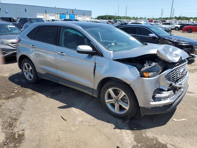 Photo 3 VIN: 2FMPK4J90PBA43965 - FORD EDGE SEL 