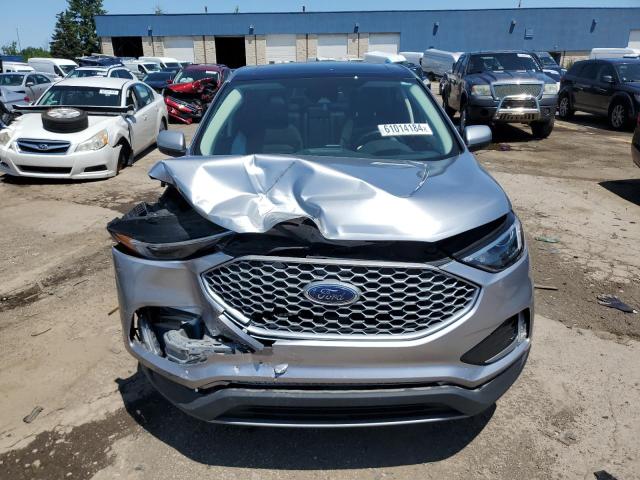 Photo 4 VIN: 2FMPK4J90PBA43965 - FORD EDGE SEL 