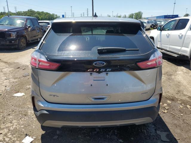 Photo 5 VIN: 2FMPK4J90PBA43965 - FORD EDGE SEL 