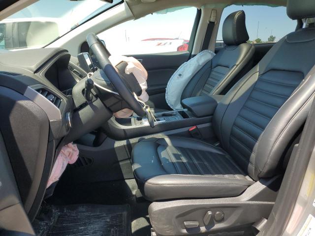 Photo 6 VIN: 2FMPK4J90PBA43965 - FORD EDGE SEL 