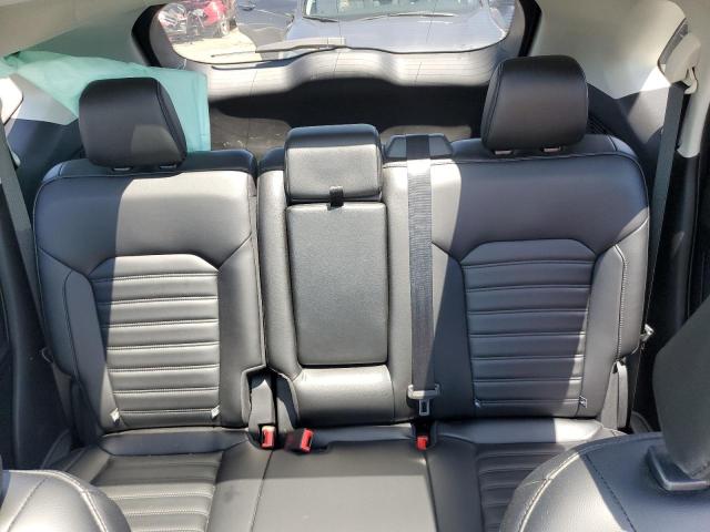 Photo 9 VIN: 2FMPK4J90PBA43965 - FORD EDGE SEL 