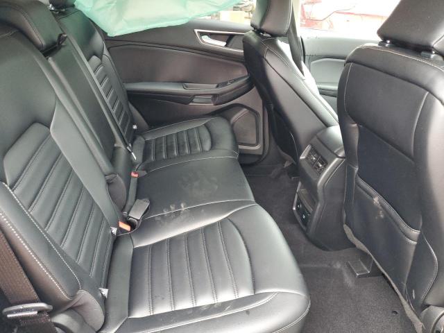 Photo 10 VIN: 2FMPK4J90PBA53380 - FORD EDGE SEL 