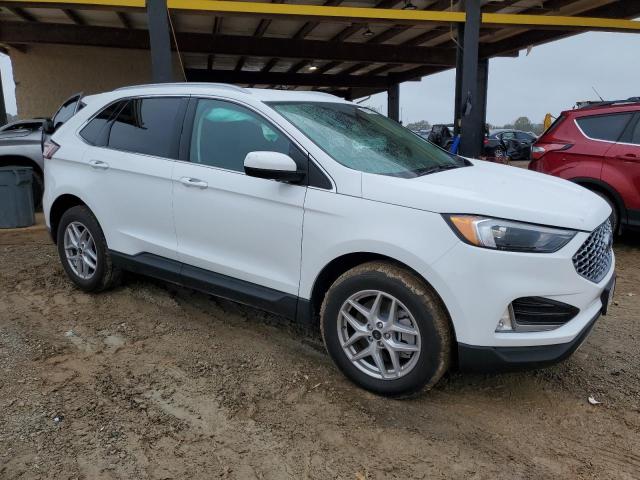 Photo 3 VIN: 2FMPK4J90PBA53380 - FORD EDGE SEL 