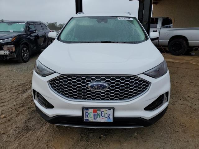 Photo 4 VIN: 2FMPK4J90PBA53380 - FORD EDGE SEL 