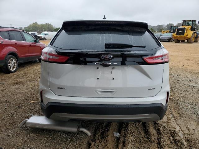 Photo 5 VIN: 2FMPK4J90PBA53380 - FORD EDGE SEL 