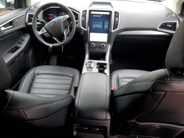 Photo 7 VIN: 2FMPK4J90PBA53380 - FORD EDGE SEL 