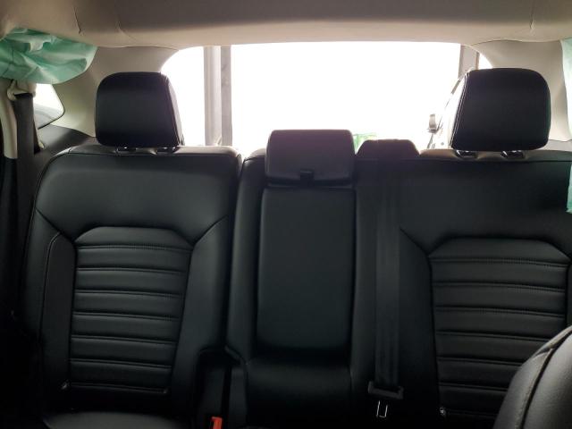 Photo 9 VIN: 2FMPK4J90PBA53380 - FORD EDGE SEL 