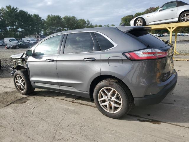 Photo 1 VIN: 2FMPK4J90RBA09222 - FORD EDGE SEL 