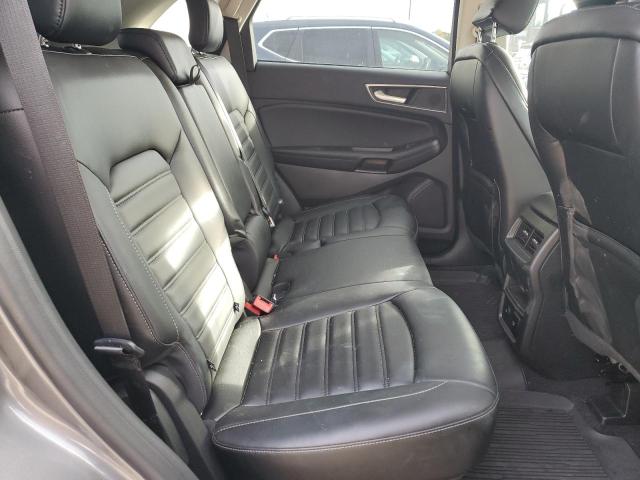 Photo 10 VIN: 2FMPK4J90RBA09222 - FORD EDGE SEL 