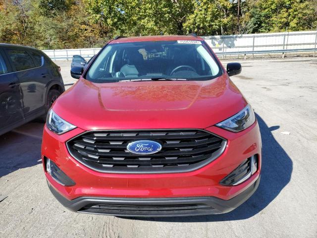 Photo 4 VIN: 2FMPK4J90RBA54421 - FORD EDGE SEL 