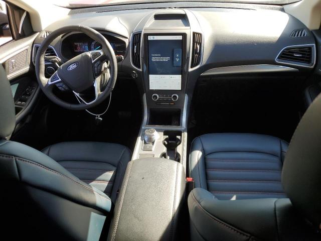 Photo 7 VIN: 2FMPK4J90RBA54421 - FORD EDGE SEL 