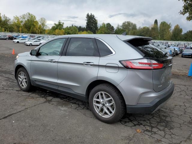 Photo 1 VIN: 2FMPK4J90RBA82624 - FORD EDGE SEL 