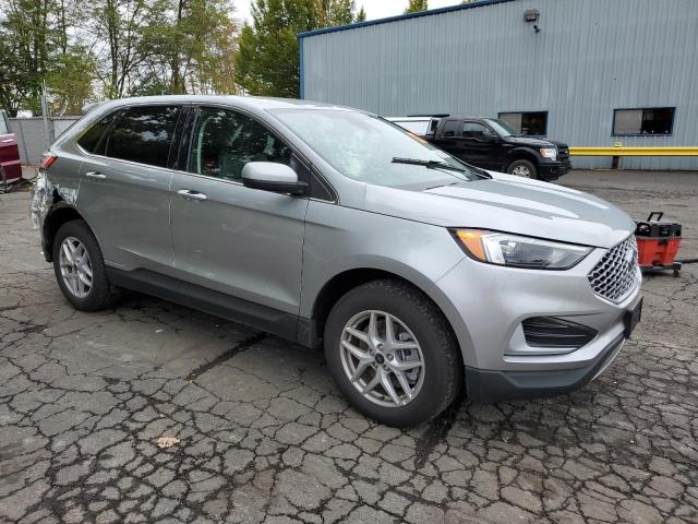 Photo 3 VIN: 2FMPK4J90RBA82624 - FORD EDGE SEL 