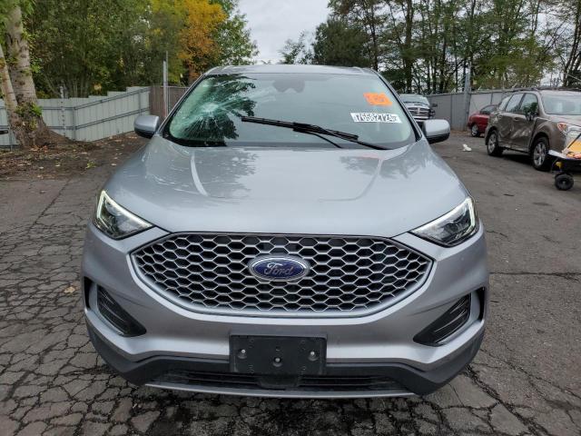 Photo 4 VIN: 2FMPK4J90RBA82624 - FORD EDGE SEL 