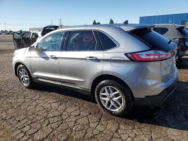 Photo 1 VIN: 2FMPK4J90RBA82784 - FORD EDGE SEL 