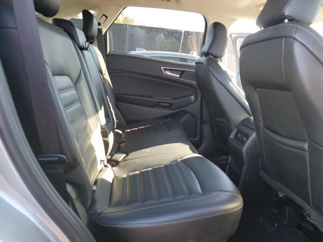 Photo 10 VIN: 2FMPK4J90RBA82784 - FORD EDGE SEL 